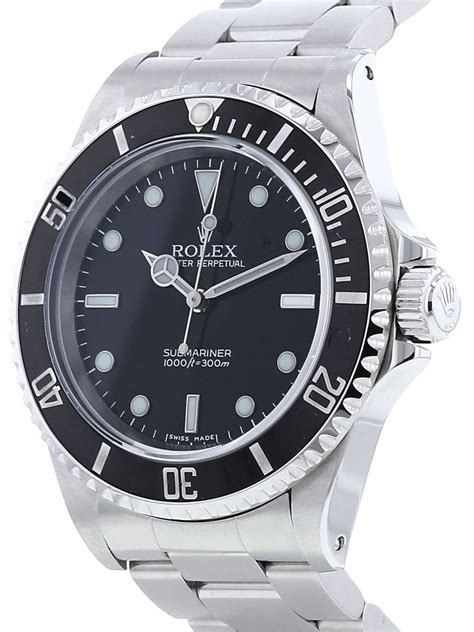 rolex usado brasil|rolex pre owned.